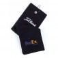 Titleist Micro Fibre Tri-Fold Towel