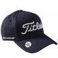 Titleist Ball Marker Cap