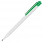 Supersaver Extra Ballpen