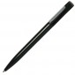 Espace Extra Ballpen