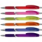 Athena Standard Ballpen
