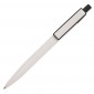 Border Message Pen