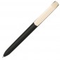 Maxema Pure Soft Ballpen