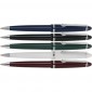 Alpine Chrome Ballpen