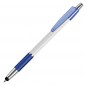 System 070 Ballpen