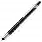 Artemis Fine Roller Stylus