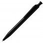 Belmont Ballpen