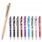 Olivier 360 Ballpen