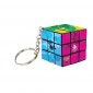 Rubiks Keychain