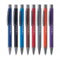 Bowie Soft Touch Ballpen
