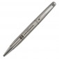 Bravado Value Ballpen
