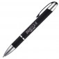 Autograph Stratos Soft Feel Ballpen