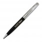 Bravado Alsace Ballpen