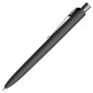 Prodir DS8 Mechanical Pencil
