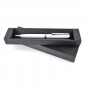 Autograph Boston Sure Clik Ballpen