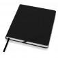 Balmain Notebook Gift Set