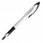 uni-ball Air Rollerball