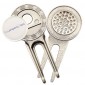 Belgravia Golf Fork