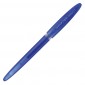 uni-ball Signo Gel Stick