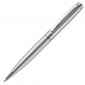 Pierre Cardin Lustrous Ballpen