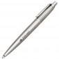 Parker New Jotter Diagonal Ballpen