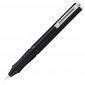 Sheaffer Pop Ballpen