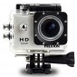 Prixton HD Action Camera 