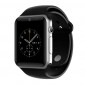 Prixton Activity Watch