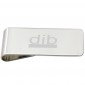 Classic Money Clip