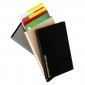 RFID and NFC Metal Card Protector