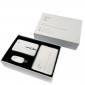 Crystal Mini Gift Set
