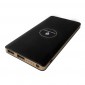 Smart Wireless 10000mAh Powerbank