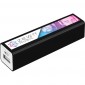 Pulsar 2200mAh Powerbank