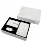 Crystal Maxi Gift Set