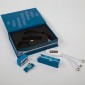 Bespoke Soft PVC Moulded Gift Set