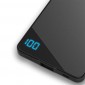 Xoopar Air 4000mAh Powerbank