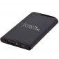 Tokyo 4000mAh Powerbank