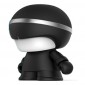 Xoopar Mini Bluetooth Speaker Boy