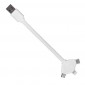 Xoopar W Cable