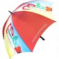 Spectrum Value Golf Umbrella