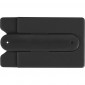 Monte Carlo Smartphone Stand