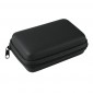 Travel 2200mAh Powerbank Set