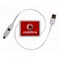 PowerReel Multi-Cable