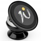 Smart Magneto Device Holder