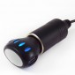 Kappa Car Charger
