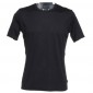 Gamegear Cooltex Short Sleeve T-Shirt 