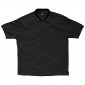 SG Mens Poly/Cotton Polo Shirt 