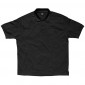 SG Ladies Poly/Cotton Polo Shirt 