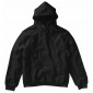 SG Mens Pullover Hoodie 