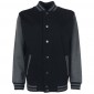FDM Junior Varsity Jacket 